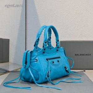     通販 ブランドSALE 2026 売れた商品 新品登場バレンシアガ..
