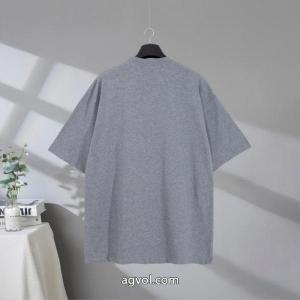     balenciaga贈り物にも◎   ブランド新作を先取り 今年発売ブランド コピー 安心..