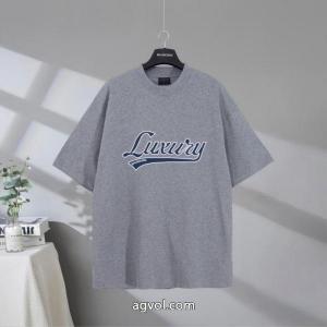     balenciaga贈り物にも◎   ブランド新作を先取り 今年発売ブランド コピー 安心..
