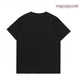 半袖Tシャツコピー ブランド格好良い 激安通販 機能性が高いBALENCIAGA