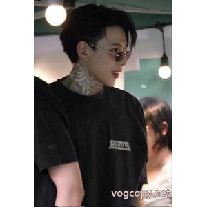 BALENCIAGA半袖Tシャツ2026おすすめ 品質の高い 全国無料正規品ブランド 偽物 通販