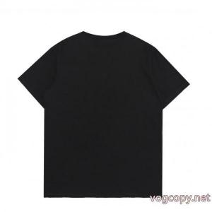 BALENCIAGAスーパーコピー2026人気雑誌掲載 お洒落が人気新品 秀作モデル半袖Tシャツ