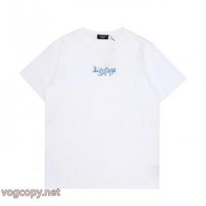 BALENCIAGA半袖Tシャツブランド 通販 激安2026人気新作が登場 品薄お早めに 大特価完売品！