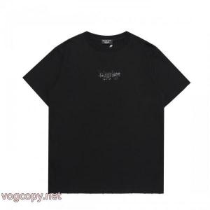 BALENCIAGA半袖Tシャツブランド 通販 激安2026人気新作が登場 品薄お早めに 大特価完売品！
