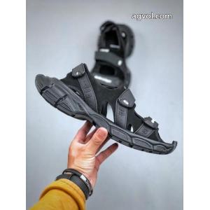  2026ブランド スーパー コピースニーカーbalenciaga新作限定 ずっと人気♪ ファション性の高い.