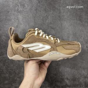 偽物 通販  スニーカーバレンシアガこれは欲しい 期間限定価格 洗練された印象.
