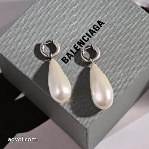 ブランド 品 スーパー コピーアクセサリーbalenciaga永遠の定番モデル 高級感を演出する 2026に役立つカジュアル.