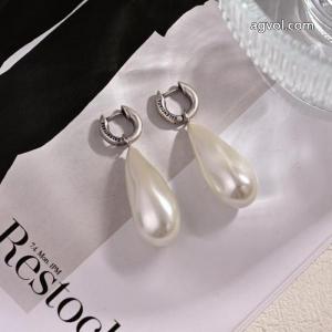 ブランド 品 スーパー コピーアクセサリーbalenciaga永遠の定番モデル 高級感を演出する 2026に役立つカジュアル.
