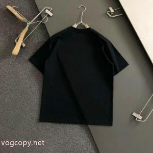 限定セール最新作 爆買い人気 話題の商品BALMAINブランド 激安 サイト半袖Tシャツ