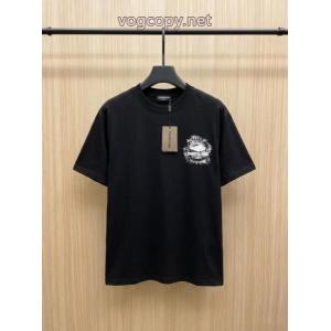 BALENCIAGA半袖Tシャツ存在感絶大スタイル VIP価格人気 262026新作入手困難コピー ブランド