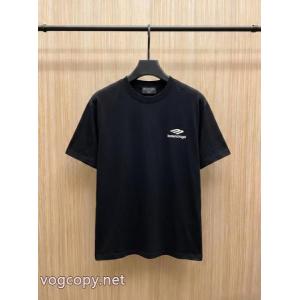 半袖Tシャツブランド 偽物 激安時代の風潮 安定感があり 2026季節限定BALENCIAGA