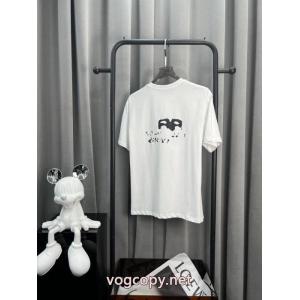 半袖TシャツBALENCIAGAブランド コピー 通販ファッション通販 毎シーズンに活躍する 高品質