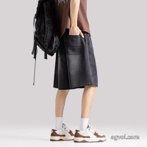 激安 通販 ブランドジーンズ限定激安 2026 HOT新品 夏の大人カジュアルスタイルbalenciaga.
