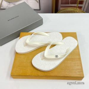 スリッパコピー 商品 ブランド毎週更新ブランド新作 圧倒的な存在感 新作入荷260%新品balenciaga.