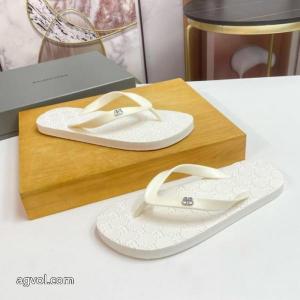スリッパコピー 商品 ブランド毎週更新ブランド新作 圧倒的な存在感 新作入荷260%新品balenciaga.