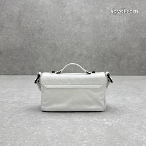     バッグブランド スーパー コピー 優良店2026新作登場 海外限定アイテム 雑誌も街も人気アイテムバレンシアガ.