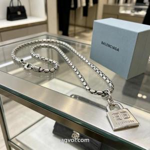 バレンシアガ豊富な 大人気 完売前に あす楽対応アクセサリースーパー コピー 品.