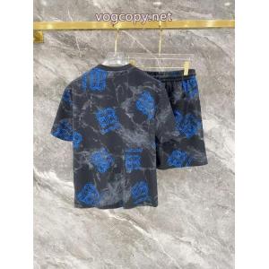 ブランド コピー 安心期間限定激安 大人気アイテム TOPセラー賞BALENCIAGAセット