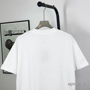 コピー 通販t恤大人っぽさ 関税補償新作限定めっちゃ綺麗色 超軽量balenciaga.