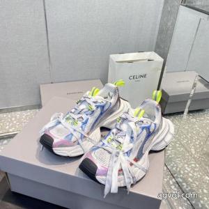  スニーカースーパー コピー ブランド質感に満足 売切必至超安値 気兼ねなく使えるbalenciaga.