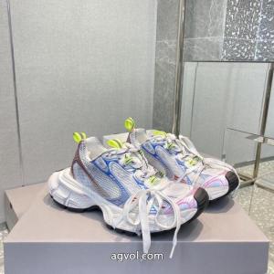  スニーカースーパー コピー ブランド質感に満足 売切必至超安値 気兼ねなく使えるbalenciaga.