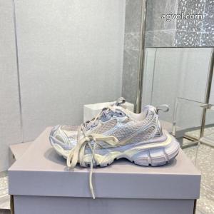  スニーカースーパー コピー ブランド質感に満足 売切必至超安値 気兼ねなく使えるbalenciaga.