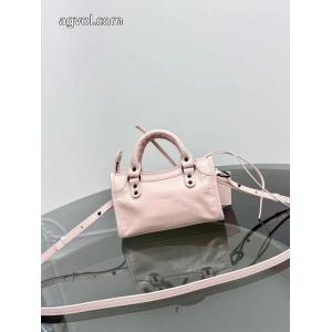 balenciagaコピー ブランド 通販 安心 バッグ限定特大セール 普段使い 夏に向けて気になる.