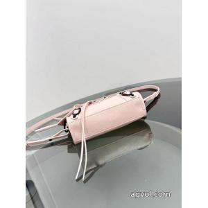 balenciagaコピー ブランド 通販 安心 バッグ限定特大セール 普段使い 夏に向けて気になる.