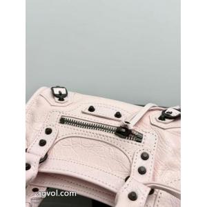 balenciagaコピー ブランド 通販 安心 バッグ限定特大セール 普段使い 夏に向けて気になる.