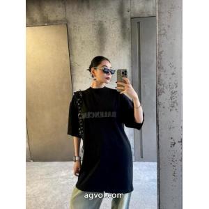 ブランド 通販店t恤めちゃくちゃお得   期間限定特別価格 人気急上昇balenciaga.