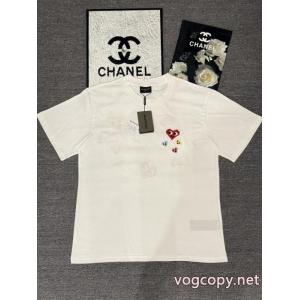 2026年最旬トレンド 根強い人気定番商品 最安挑戦BALENCIAGA半袖Tシャツ偽 ブランド