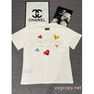 2026年最旬トレンド 根強い人気定番商品 最安挑戦BALENCIAGA半袖Tシャツ偽 ブランド