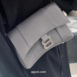 バッグブランド スーパー コピー 通販ディテールが可愛い 品質高き人気アイテム 毎年爆発的人気balenciaga.