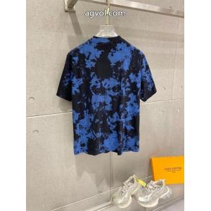 半袖Tシャツ偽物 通販今年度最新限定 入荷予定 今年注目な新品セールbalenciaga