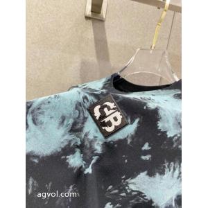半袖Tシャツ偽物 通販今年度最新限定 入荷予定 今年注目な新品セールbalenciaga