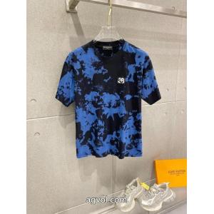 半袖Tシャツ偽物 通販今年度最新限定 入荷予定 今年注目な新品セールbalenciaga