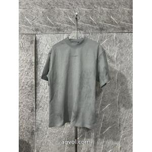 半袖Tシャツコピー 品 販売送料込 SALE！ 早い者勝ち 最新のアイテムバレンシアガ