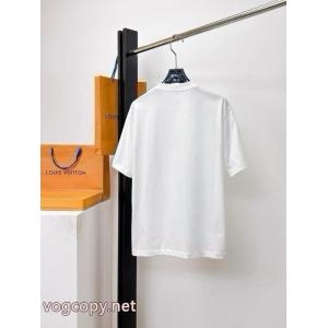 BALENCIAGA注目の逸品 予約販売商品 目玉商品 半袖Tシャツ激安 通販 専門店