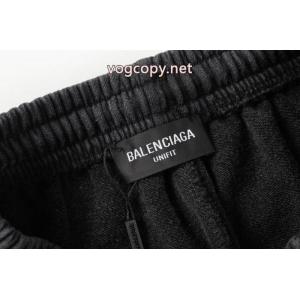 ブランド 偽物 激安 通販ズボンBALENCIAGA最前線2026 存在感は抜群 激安通販
