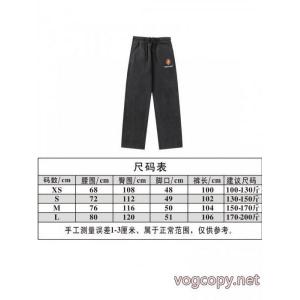 ブランド 偽物 激安 通販ズボンBALENCIAGA最前線2026 存在感は抜群 激安通販