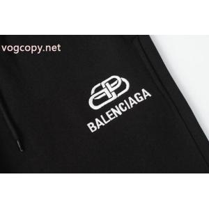 ズボン定番カラー 海外超人気 格好良いBALENCIAGAコピー ブランド 通販 安心