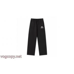 ズボン定番カラー 海外超人気 格好良いBALENCIAGAコピー ブランド 通販 安心
