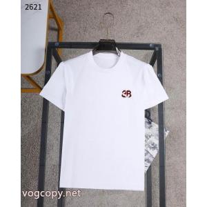 半袖TシャツBALENCIAGAスーパー コピー 品超激得格安 話題が沸騰中 2026人気商品