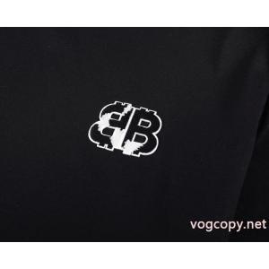 半袖TシャツBALENCIAGAスーパー コピー 品超激得格安 話題が沸騰中 2026人気商品