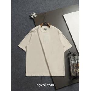 半袖Tシャツbalenciaga魅力が光る 人気新品 ブランドギフト包装無料激安 通販 専門店