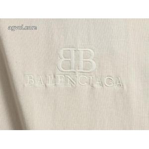 半袖Tシャツbalenciaga魅力が光る 人気新品 ブランドギフト包装無料激安 通販 専門店