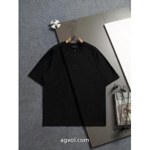 半袖Tシャツbalenciaga魅力が光る 人気新品 ブランドギフト包装無料激安 通販 専門店