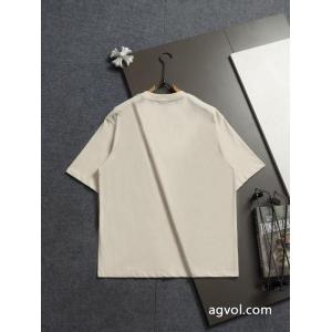 半袖Tシャツbalenciaga魅力が光る 人気新品 ブランドギフト包装無料激安 通販 専門店