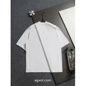 ブランド 偽物 激安半袖Tシャツbalenciagaお洒落さん必見 正規品保証 お勧め使える未入荷ブランド