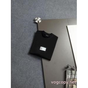 BALENCIAGA半袖Tシャツ大人気モデル 超レア人気セール 単品販売偽物 ブランド ショップ